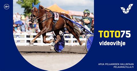 www.veikkaus.fi toto|tototv videoarkisto.
